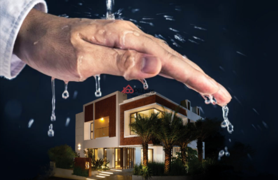 SUJA WATERPROOFING SOLUTIONS - Latest update - Waterproofing Services KR Puram CONTACT:9945843699
