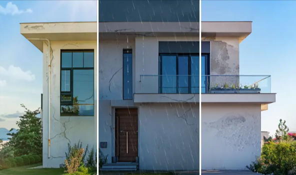 SUJA WATERPROOFING SOLUTIONS - Latest update - Waterproofing Services Shivajinagar CONTACT:9945843699