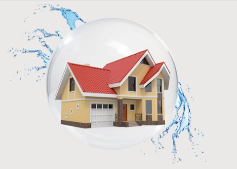 SUJA WATERPROOFING SOLUTIONS - Latest update - Waterproofing Services Basavanagudi – Suja Waterproofing Services CONTACT:9945843699