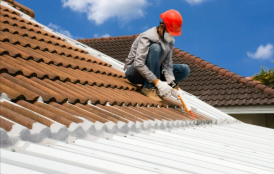 SUJA WATERPROOFING SOLUTIONS - Latest update - Roof Waterproofing Bangalore CONTACT:9945843699