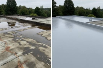 SUJA WATERPROOFING SOLUTIONS - Latest update - Best Terrace Waterproofing Bangalore CONTACT:9945843699