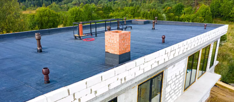 SUJA WATERPROOFING SOLUTIONS - Latest update - Terrace Waterproofing Near Me CONTACT:9945843699