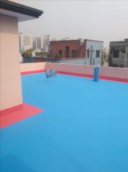 SUJA WATERPROOFING SOLUTIONS - Latest update - Epoxy Waterproofing Services Bangalore – Suja Waterproofing Services CONTACT:9945843699
