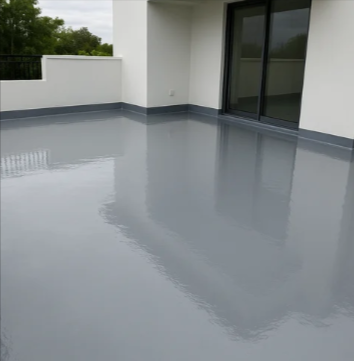 SUJA WATERPROOFING SOLUTIONS - Latest update - Epoxy Waterproofing Bellandur – Suja Waterproofing Services CONTACT:9945843699