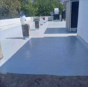 SUJA WATERPROOFING SOLUTIONS - Latest update - Epoxy Waterproofing Indiranagar – Suja Waterproofing Services CONTACT:9945843699