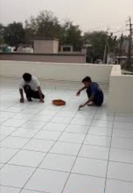 SUJA WATERPROOFING SOLUTIONS - Latest update - Epoxy Waterproofing Sarjapur Road – Suja Waterproofing Services CONTACT:9945843699