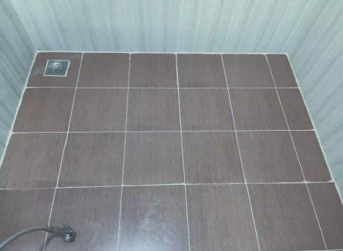 SUJA WATERPROOFING SOLUTIONS - Latest update - Bathroom Leakage Repair Bangalore CONTACT:9945843699