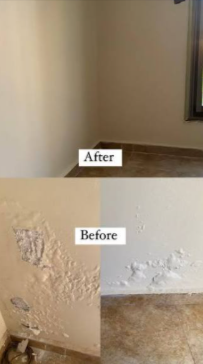 SUJA WATERPROOFING SOLUTIONS - Latest update - Water Leakage Treatment Bangalore CONTACT:9945843699