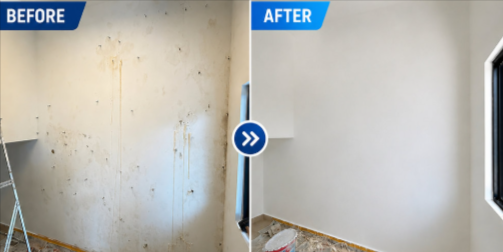 SUJA WATERPROOFING SOLUTIONS - Latest update - Recurring Water Leakage Repair in Bangalore CONTACT:9945843699