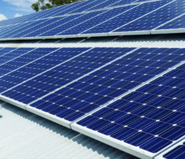 SUJA WATERPROOFING SOLUTIONS - Latest update - Solar Roof Waterproofing Bangalore CONTACT:9945843699