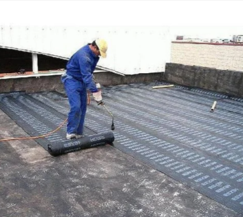 SUJA WATERPROOFING SOLUTIONS - Latest update - APP Membrane Waterproofing Bangalore CONTACT:9945843699