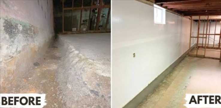 SUJA WATERPROOFING SOLUTIONS - Latest update - Damp Wall Treatment Bangalore CONTACT:9945843699