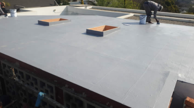 SUJA WATERPROOFING SOLUTIONS - Latest update - RCC Roof Waterproofing Bangalore CONTACT:9945843699