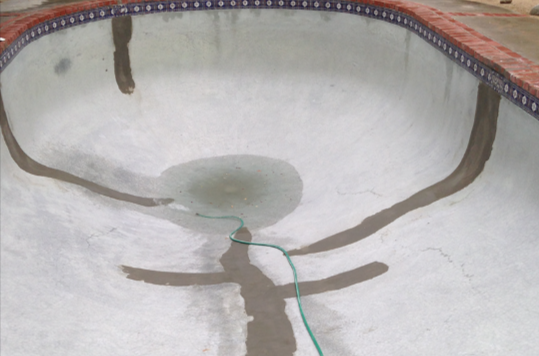 SUJA WATERPROOFING SOLUTIONS - Latest update - Pool Crack Repair Bangalore CONTACT:9945843699
