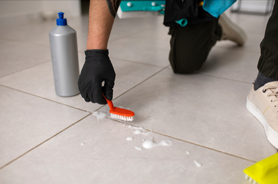 SUJA WATERPROOFING SOLUTIONS - Latest update - Tile Joint Waterproofing Yelahanka CONTACT:9945843699