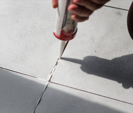 SUJA WATERPROOFING SOLUTIONS - Latest update - Tile Joint Waterproofing Peenya CONTACT:9945843699