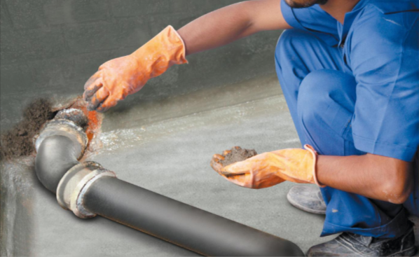 SUJA WATERPROOFING SOLUTIONS - Latest update - Plumbing Area Waterproofing in Bangalore CONTACT:9945843699