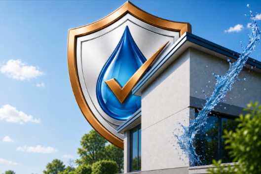 SUJA WATERPROOFING SOLUTIONS - Latest update - Building Water Leakage Repair in Bangalore CONTACT:9945843699