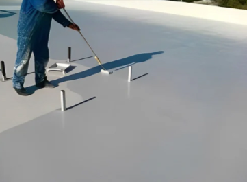 SUJA WATERPROOFING SOLUTIONS - Latest update - Terrace Leakage Repair Bangalore CONTACT:9945843699