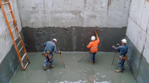 SUJA WATERPROOFING SOLUTIONS - Latest update - Construction Waterproofing Bangalore   CONTACT:9945843699