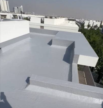 SUJA WATERPROOFING SOLUTIONS - Latest update - Terrace Waterproofing Bellandur  CONTACT:9945843699