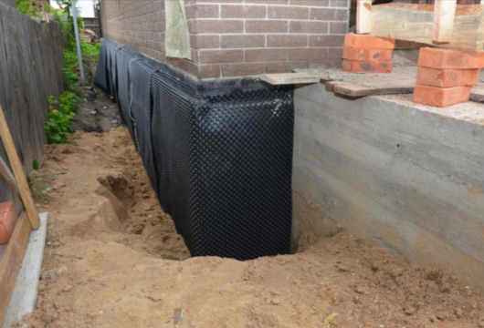 SUJA WATERPROOFING SOLUTIONS - Latest update - Waterproof Membrane Waterproofing Bangalore CONTACT:9945843699