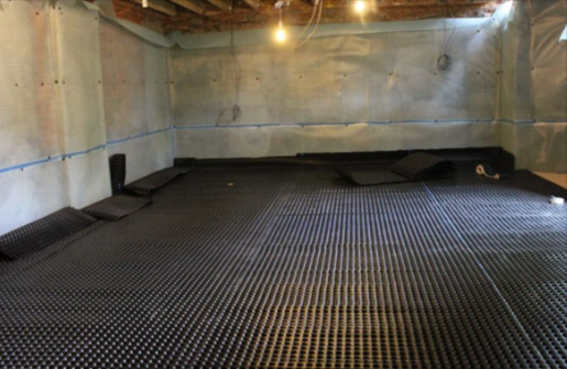 SUJA WATERPROOFING SOLUTIONS - Latest update - Basement Membrane Waterproofing Bangalore CONTACT:9945843699