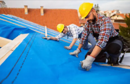 SUJA WATERPROOFING SOLUTIONS - Latest update - Roof Waterproof Membrane Bangalore CONTACT:9945843699