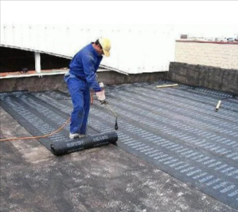SUJA WATERPROOFING SOLUTIONS - Latest update - APP Membrane Waterproofing Bangalore CONTACT:9945843699