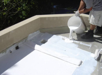 SUJA WATERPROOFING SOLUTIONS - Latest update - Liquid Waterproofing Yelahanka CONTACT:9945843699