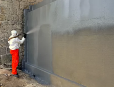 SUJA WATERPROOFING SOLUTIONS - Latest update - Liquid Waterproofing Hebbal CONTACT:9945843699