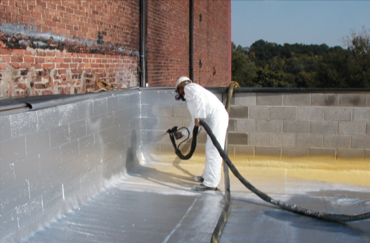 SUJA WATERPROOFING SOLUTIONS - Latest update - Liquid Waterproofing RT Nagar CONTACT:9945843699