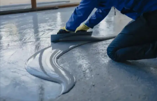 SUJA WATERPROOFING SOLUTIONS - Latest update - Liquid Waterproofing Jalahalli CONTACT:9945843699