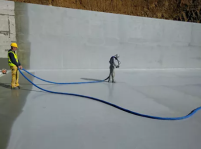 SUJA WATERPROOFING SOLUTIONS - Latest update - Liquid Waterproofing Kalyan Nagar CONTACT:9945843699
