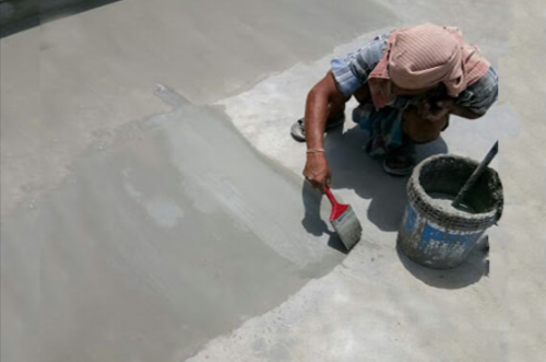SUJA WATERPROOFING SOLUTIONS - Latest update - Cementitious Waterproofing Peenya – Suja Waterproofing Work CONTACT:9945843699