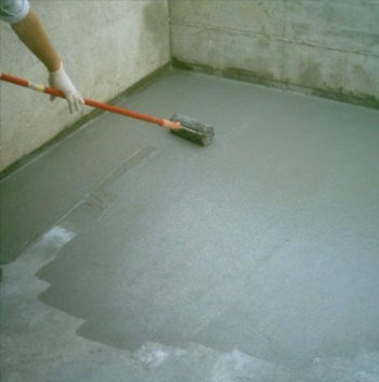 SUJA WATERPROOFING SOLUTIONS - Latest update - Cementitious Waterproofing Jalahalli CONTACT:9945843699