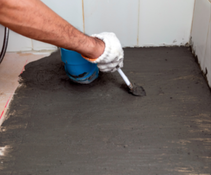 SUJA WATERPROOFING SOLUTIONS - Latest update - Cementitious Waterproofing Laggere  CONTACT:9945843699