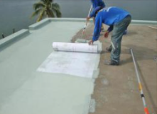 SUJA WATERPROOFING SOLUTIONS - Latest update - Acrylic Polymer Waterproofing RT Nagar CONTACT:9945843699