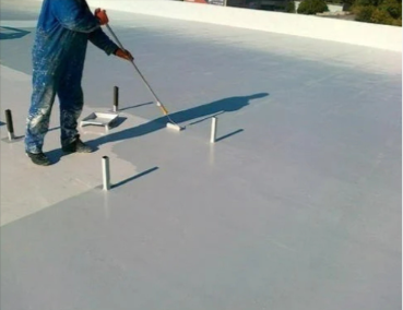 SUJA WATERPROOFING SOLUTIONS - Latest update - Acrylic Polymer Waterproofing RT Nagar CONTACT:9945843699