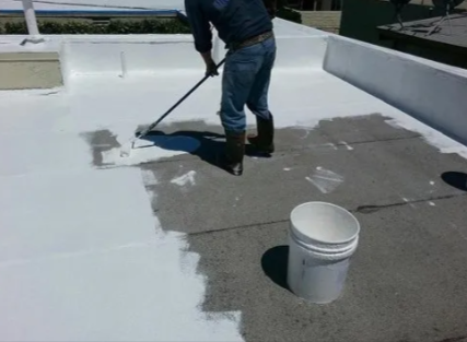 SUJA WATERPROOFING SOLUTIONS - Latest update - Acrylic Polymer Waterproofing Peenya CONTACT:9945843699