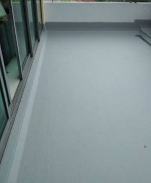 SUJA WATERPROOFING SOLUTIONS - Latest update - Acrylic Polymer Waterproofing Yeshwanthpur CONTACT:9945843699