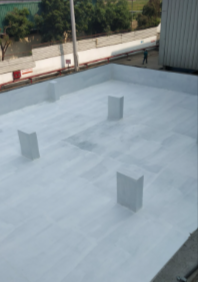 SUJA WATERPROOFING SOLUTIONS - Latest update - Podium Waterproofing Sahakar Nagar CONTACT:9945843699