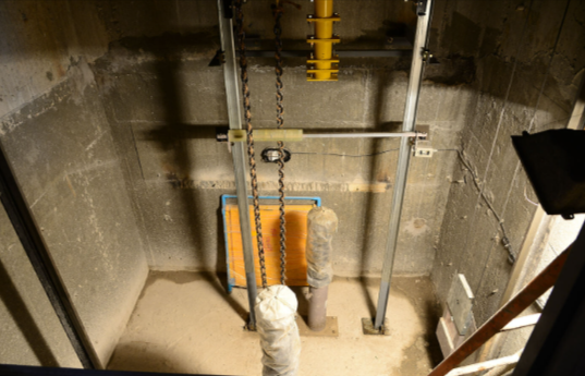 SUJA WATERPROOFING SOLUTIONS - Latest update - Lift Pit Waterproofing Jakkur CONTACT:9945843699