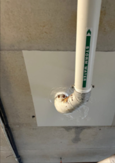 SUJA WATERPROOFING SOLUTIONS - Latest update - Pipe Penetration Waterproofing Basavanagudi CONTACT:9945843699