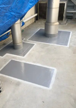 SUJA WATERPROOFING SOLUTIONS - Latest update - Pipe Penetration Waterproofing Shivajinagar  CONTACT:9945843699