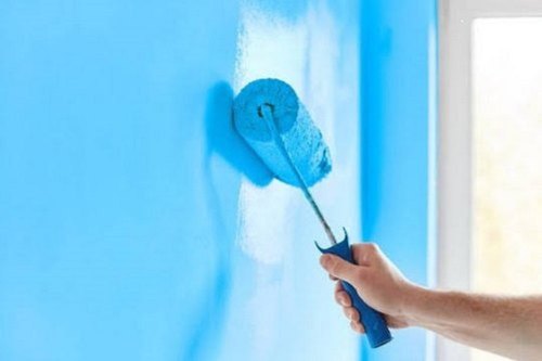 SUJA WATERPROOFING SOLUTIONS - Latest update - Best Waterproofing Solutions for Roof Leakage | Suja Waterproofing Bangalore
