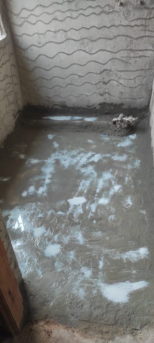 SUJA WATERPROOFING SOLUTIONS - Latest update - Bathroom Waterproofing Bangalore | Suja Waterproofing Solutions CONTACT:9945843699