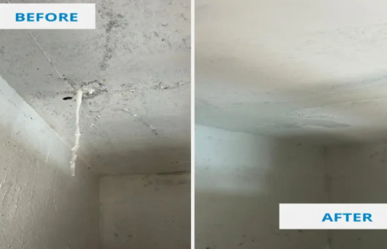SUJA WATERPROOFING SOLUTIONS - Latest update - Ceiling Leakage Repair Bangalore Contact:9945843699