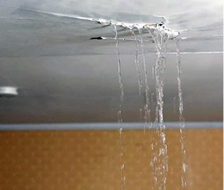 SUJA WATERPROOFING SOLUTIONS - Latest update - Water Leakage Repair in Rajajinagar Call Now: 9945843699