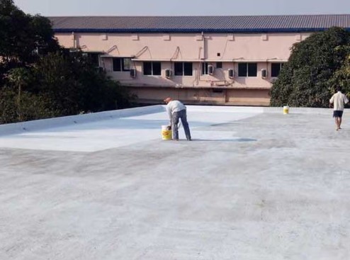 SUJA WATERPROOFING SOLUTIONS - Latest update - Basement Waterproofing Services in Bangalore Call now : 9945843699